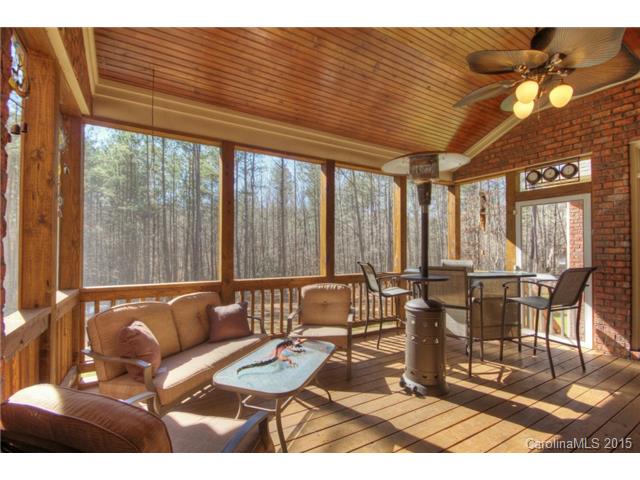 7263 James Ct, Denver, NC 28037 photo 21