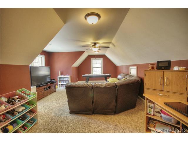 7263 James Ct, Denver, NC 28037 photo 19