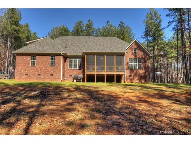 7263 James Ct, Denver, NC 28037 photo 22