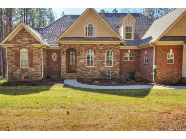 7263 James Ct, Denver, NC 28037 photo 2