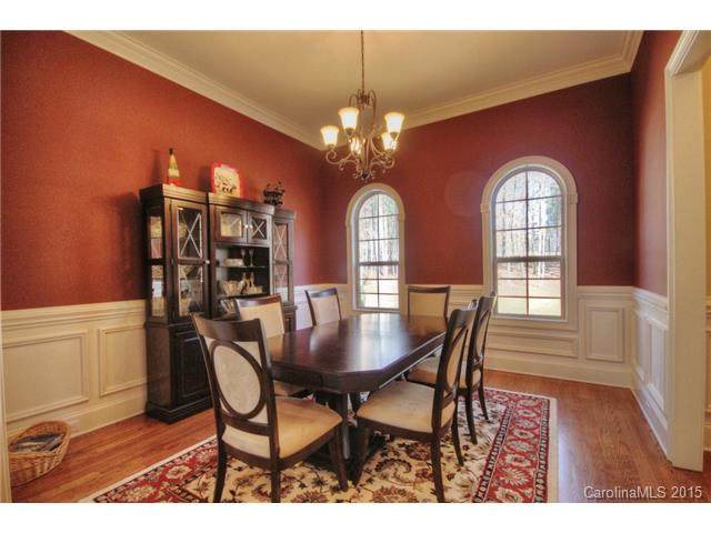 7263 James Ct, Denver, NC 28037 photo 3