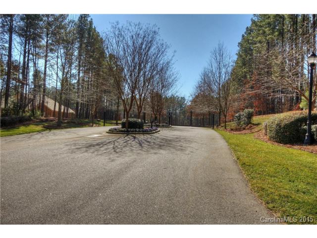 7263 James Ct, Denver, NC 28037 photo 24
