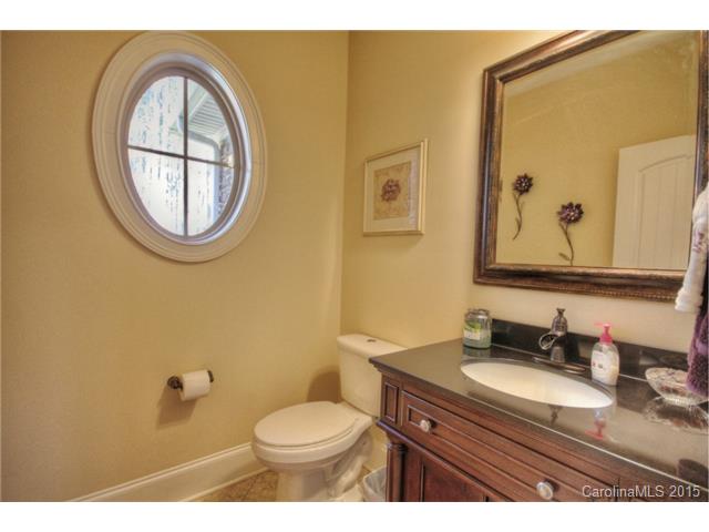 7263 James Ct, Denver, NC 28037 photo 10