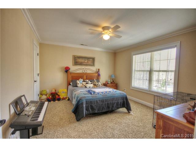 7263 James Ct, Denver, NC 28037 photo 18