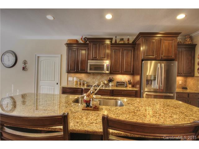 7263 James Ct, Denver, NC 28037 photo 7