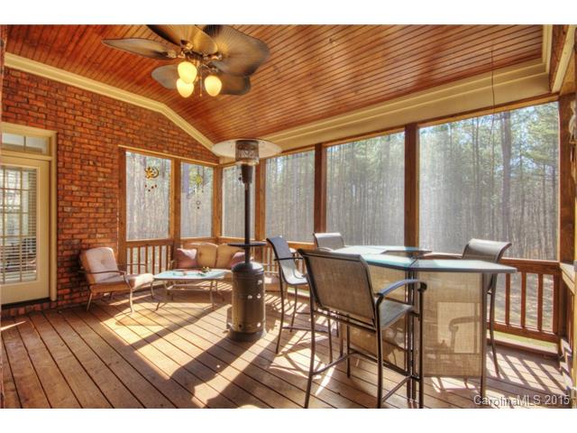 7263 James Ct, Denver, NC 28037 photo 20