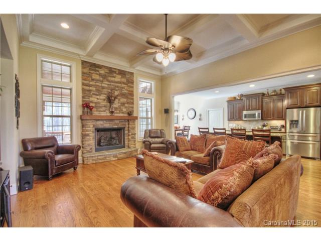 7263 James Ct, Denver, NC 28037 photo 5