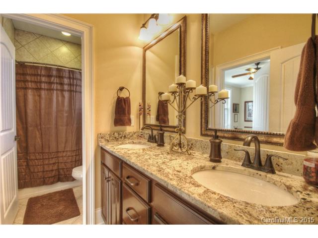 7263 James Ct, Denver, NC 28037 photo 13