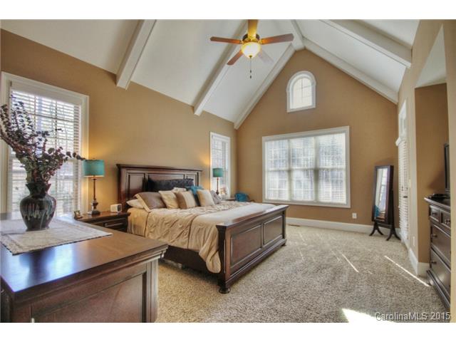 7263 James Ct, Denver, NC 28037 photo 15