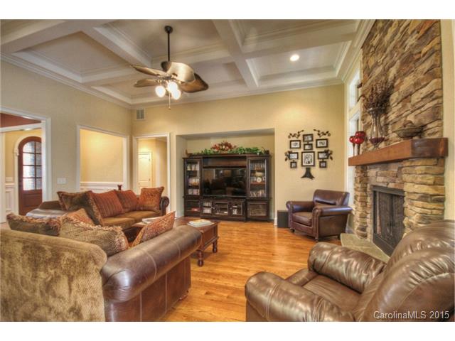 7263 James Ct, Denver, NC 28037 photo 6