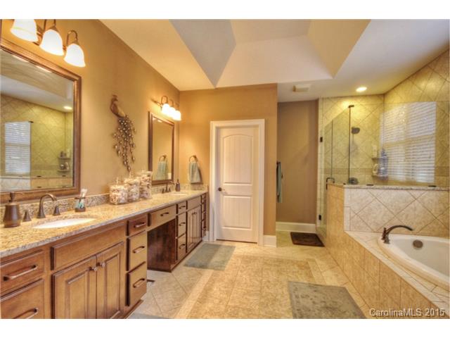 7263 James Ct, Denver, NC 28037 photo 16