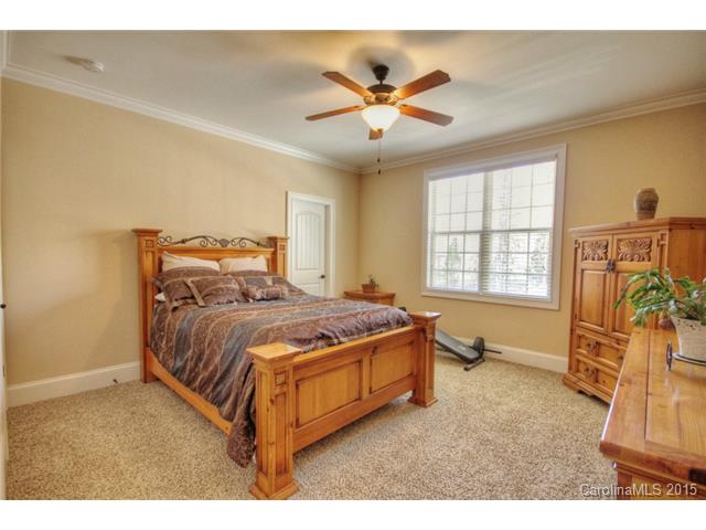 7263 James Ct, Denver, NC 28037 photo 12