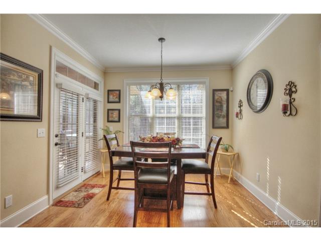 7263 James Ct, Denver, NC 28037 photo 9