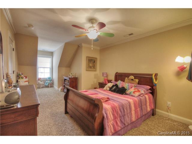 7263 James Ct, Denver, NC 28037 photo 17