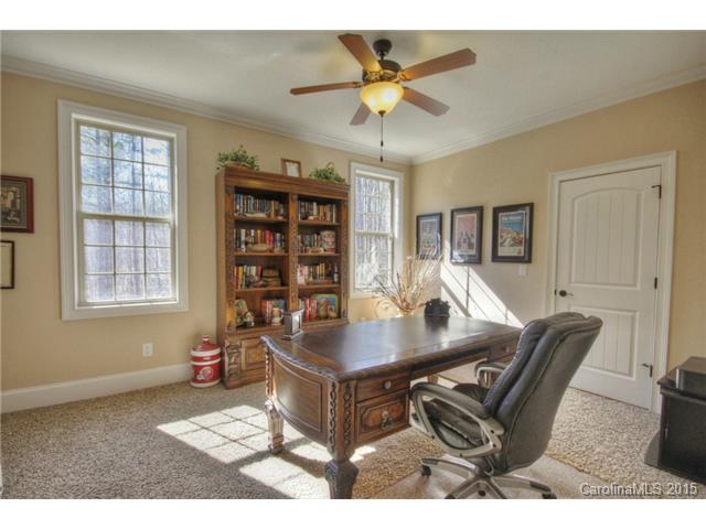 7263 James Ct, Denver, NC 28037 photo 14