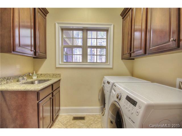 7263 James Ct, Denver, NC 28037 photo 11