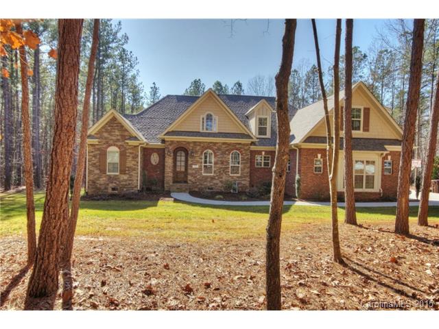 7263 James Ct, Denver, NC 28037 photo 1