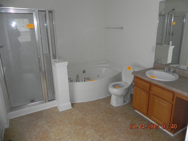 4712 Kiddle Ln, Monroe, NC 28110 photo 7