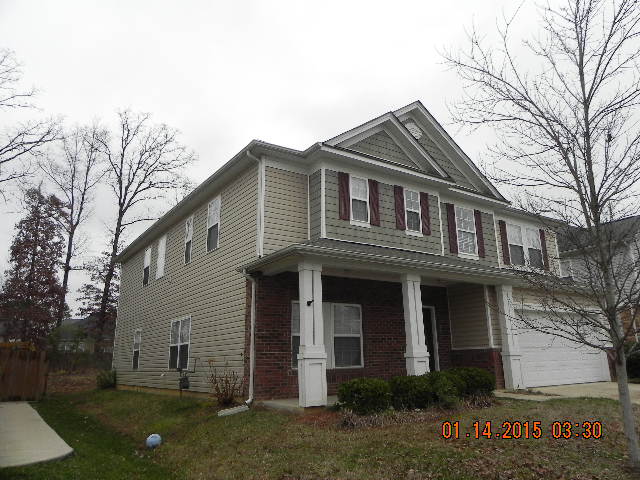 4712 Kiddle Ln, Monroe, NC 28110 photo 1