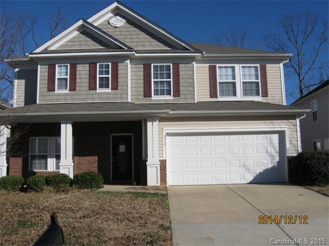 4712 Kiddle Ln, Monroe, NC 28110 photo 2