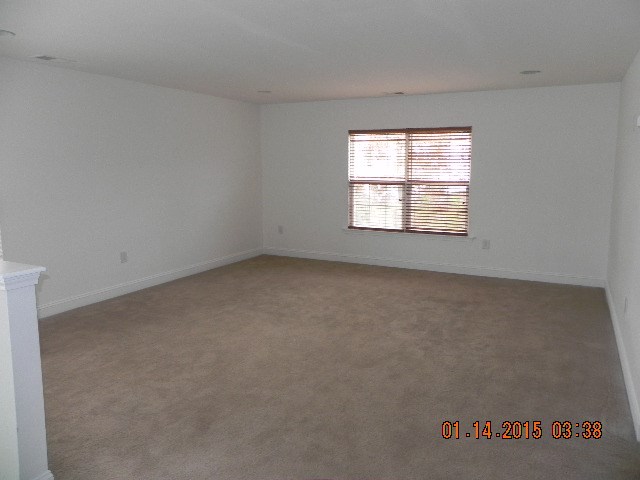 4712 Kiddle Ln, Monroe, NC 28110 photo 5
