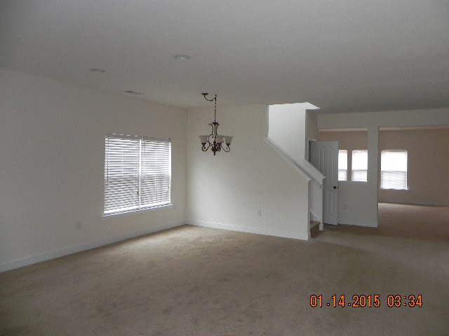 4712 Kiddle Ln, Monroe, NC 28110 photo 3