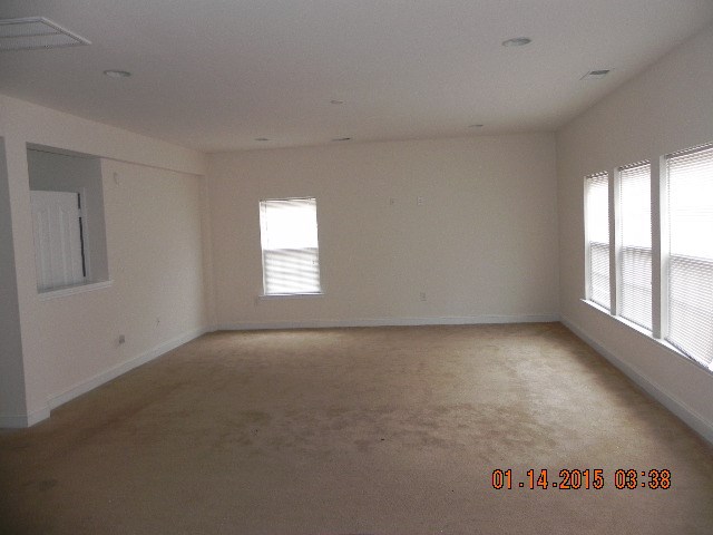 4712 Kiddle Ln, Monroe, NC 28110 photo 4