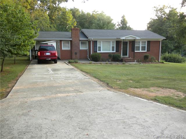 1734 White Store Rd, Monroe, NC 28112 photo 2