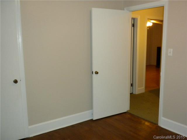 1734 White Store Rd, Monroe, NC 28112 photo 10