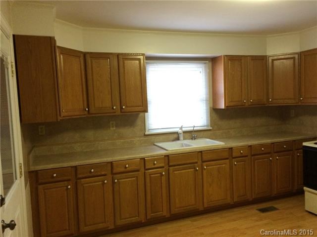 1734 White Store Rd, Monroe, NC 28112 photo 4