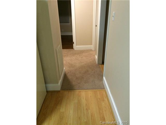 1734 White Store Rd, Monroe, NC 28112 photo 11