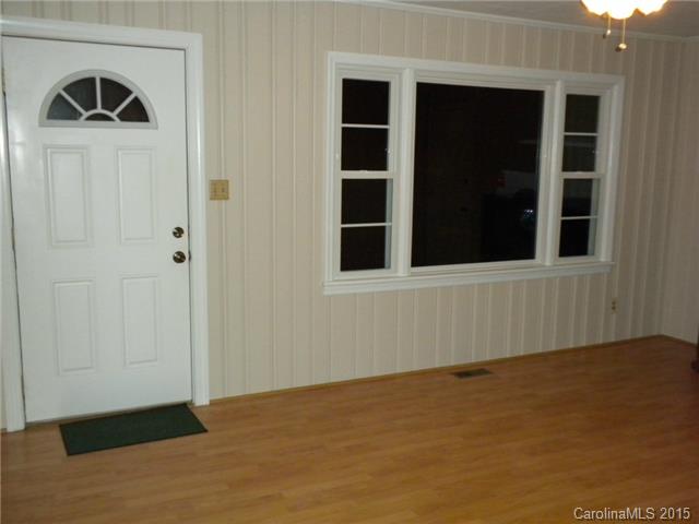 1734 White Store Rd, Monroe, NC 28112 photo 3