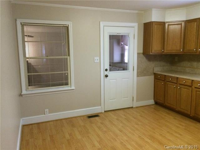1734 White Store Rd, Monroe, NC 28112 photo 5