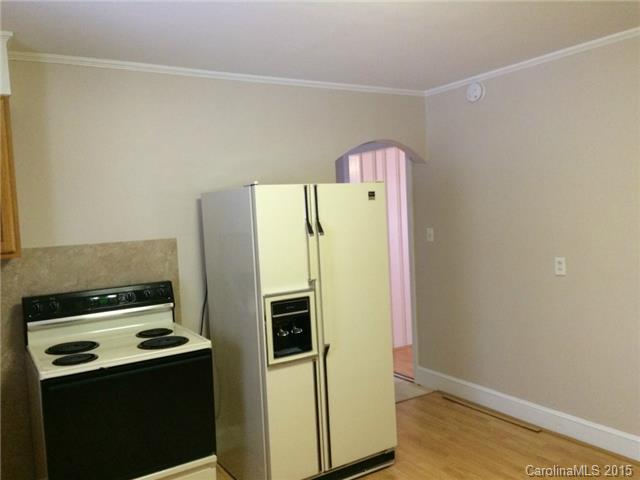 1734 White Store Rd, Monroe, NC 28112 photo 6