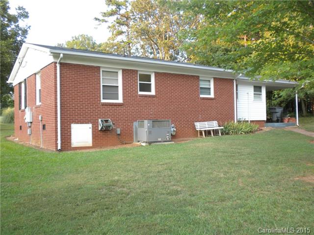 1734 White Store Rd, Monroe, NC 28112 photo 13