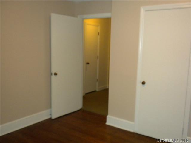 1734 White Store Rd, Monroe, NC 28112 photo 8