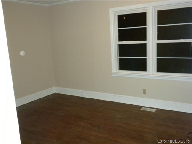 1734 White Store Rd, Monroe, NC 28112 photo 7
