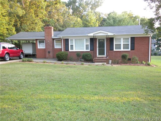 1734 White Store Rd, Monroe, NC 28112 photo 1
