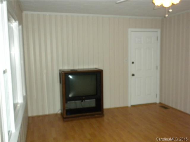 1734 White Store Rd, Monroe, NC 28112 photo 9