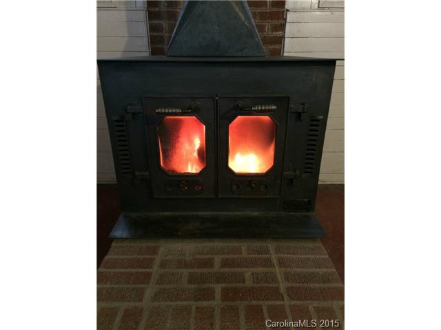 1734 White Store Rd, Monroe, NC 28112 photo 12