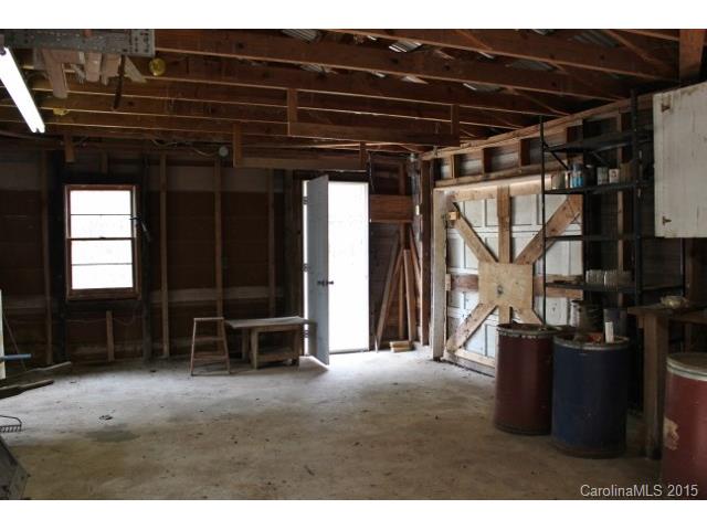 3987 Kiser Island Rd, Terrell, NC 28682 photo 5
