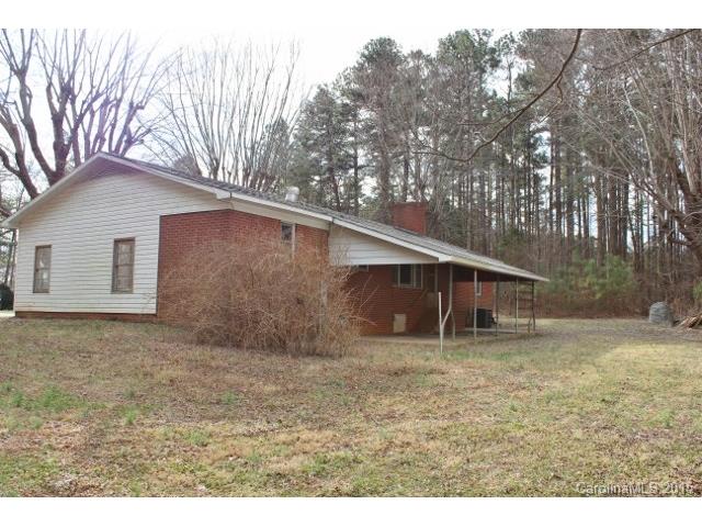 3987 Kiser Island Rd, Terrell, NC 28682 photo 9