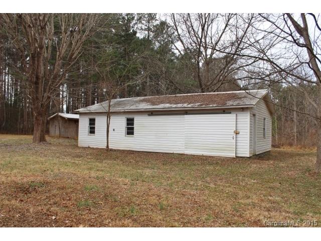 3987 Kiser Island Rd, Terrell, NC 28682 photo 3