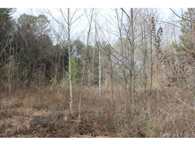 3987 Kiser Island Rd, Terrell, NC 28682 photo 7