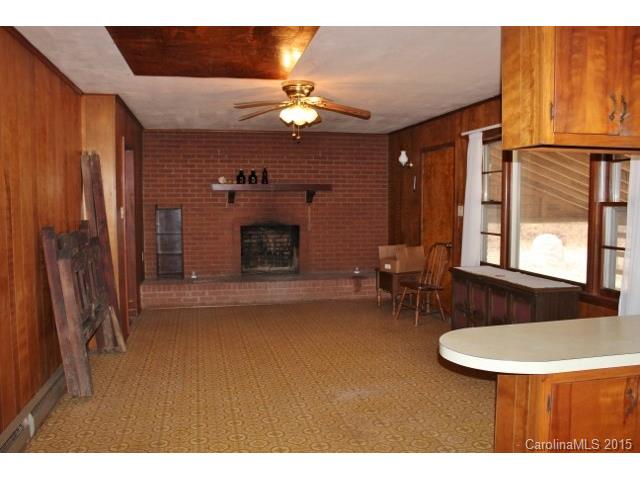 3987 Kiser Island Rd, Terrell, NC 28682 photo 11