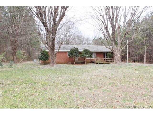 3987 Kiser Island Rd, Terrell, NC 28682 photo 2