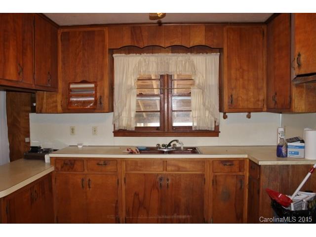 3987 Kiser Island Rd, Terrell, NC 28682 photo 14