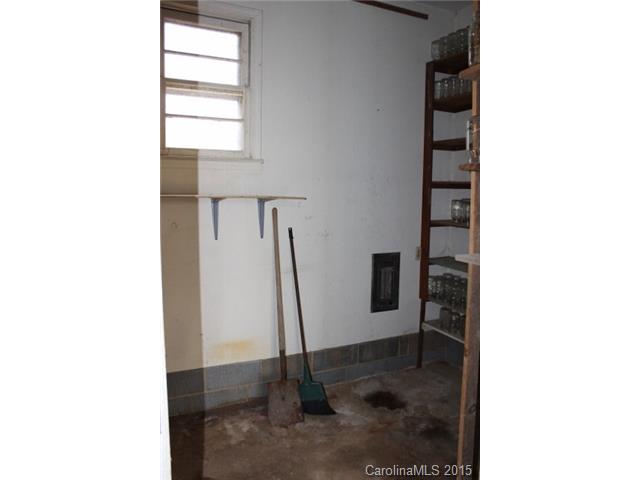 3987 Kiser Island Rd, Terrell, NC 28682 photo 18