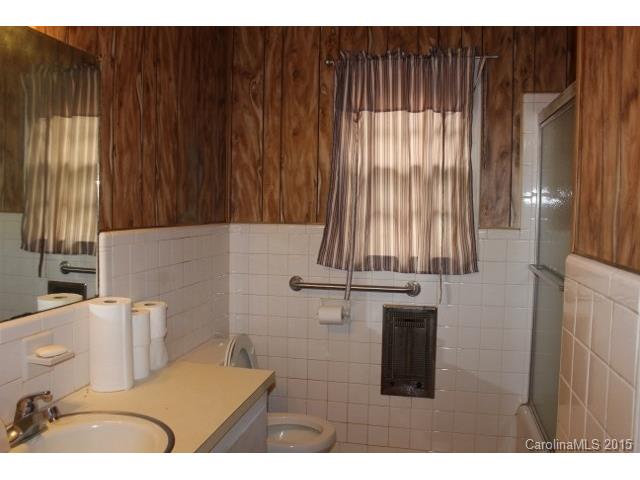 3987 Kiser Island Rd, Terrell, NC 28682 photo 17