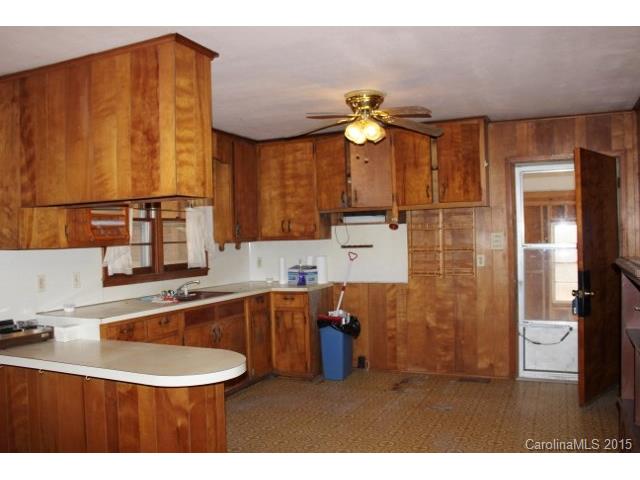 3987 Kiser Island Rd, Terrell, NC 28682 photo 13